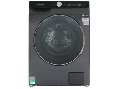 Máy giặt WW10TP44DSB/SV Samsung AI Inverter 10kg