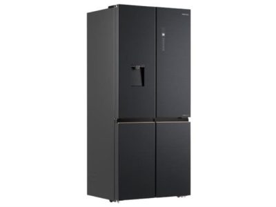 Tủ lạnh Toshiba Inverter Multi Door 515 lít GR-RF675WI-PMV