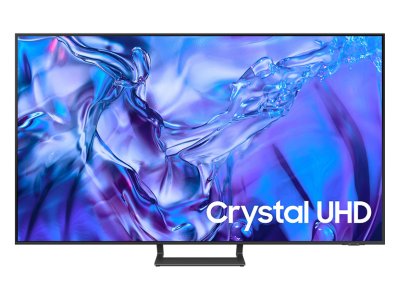 Tivi Samsung UA75DU8500KXXV