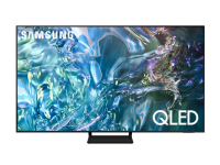 Tivi Samsung QA65Q60DAKXXV