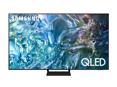 Tivi Samsung QA65Q60DAKXXV