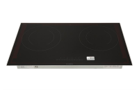 Bếp từ đôi Bosch PPI82566VN Series 8 nhập khẩu Đức