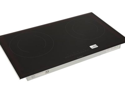 Bếp từ đôi Bosch PPI82566VN