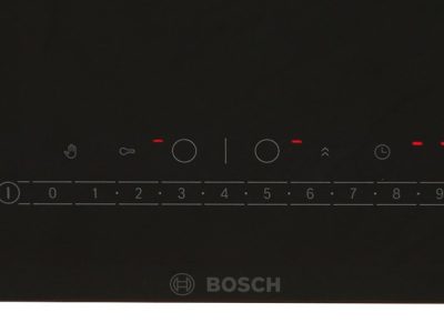 Bếp từ đôi Bosch PPI82566VN
