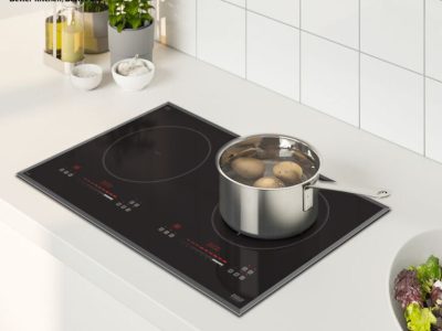 bep tu lorca lci 889-Pro