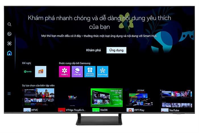 tivi dưới 10 triệu