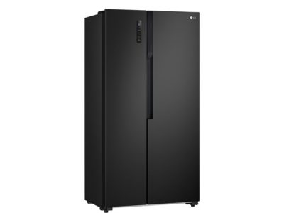 tu lanh LG GR-B256BL