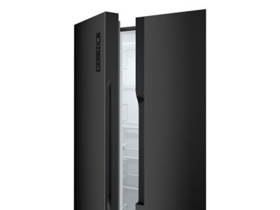 tu lanh LG GR-B256BL