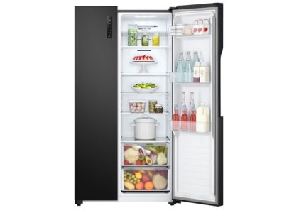 tu lanh LG GR-B256BL