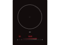 Bếp từ đơn đặt âm Lorca TA-1018 PLUS