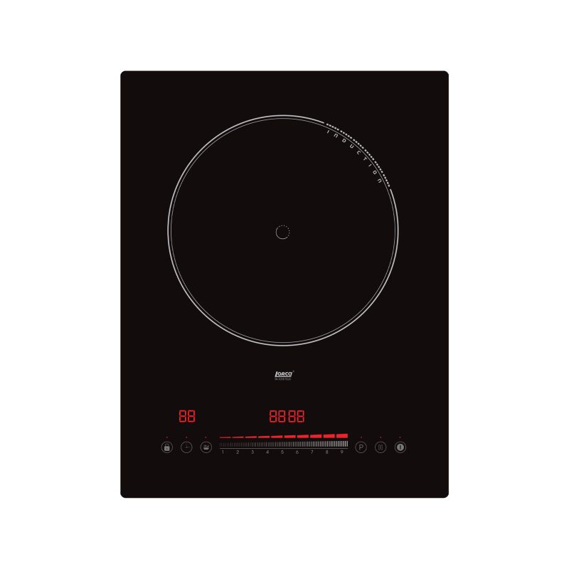 Bếp từ đơn đặt âm Lorca TA-1018 PLUS