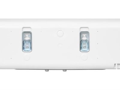 bình nóng lạnh Ariston SLIM3 20R AG+ 20L cao cấp kháng