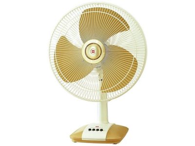 Quạt bàn KDK A40B chính hãng Nhật Bản