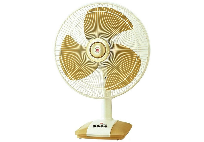 quat kdk cao cap nhat ban