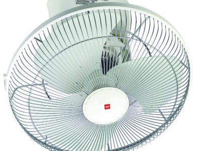 Quạt đảo trần KDK M40R – Nhật Bản