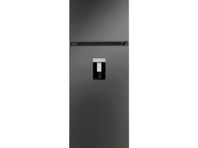 Tủ lạnh Electrolux ETB3460L-B