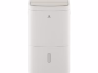 Máy hút ẩm Electrolux EDH10TRBW1 chính hãng