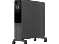Máy sưởi dầu 15 thanh TIROSS TS9222