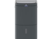 Máy hút ẩm Electrolux EDH12TRBD2 chính hãng