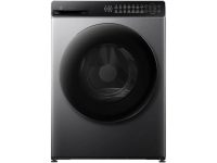 Máy giặt sấy Xiaomi Mijia WD105MJA10VN Inverter giặt 10.5kg sấy 7kg
