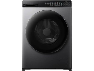 Máy giặt sấy Xiaomi Mijia WD105MJA10VN Inverter giặt 10.5kg sấy 7kg