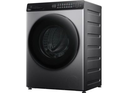 Máy giặt sấy Xiaomi Mijia WD105MJA10VN Inverter giặt 10.5kg sấy 7kg