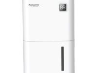 Máy hút ẩm Kangaroo KGDH16 Chính Hãng