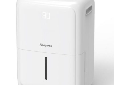 Máy hút ẩm Kangaroo KGDH30G chính hãng