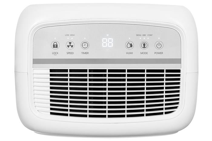 Máy hút ẩm Kangaroo KGDH30G chính hãng