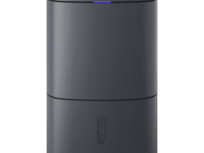 Máy hút ẩm lọc không khí Electrolux EDH16TRBD3 chính hãng