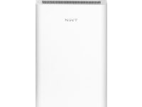 Máy Hút Ẩm Xiaomi New Widetech NWT 16L