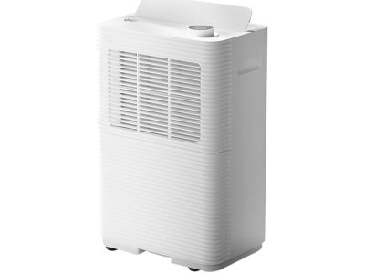 Máy hút ẩm thông minh Xiaomi VINO 16L chính hãng