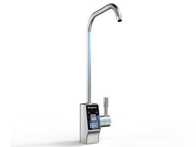 Máy Lọc Nước Để Gầm Kangaroo Hydrogen KG400US