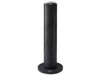 Máy sưởi gốm Rapido RCH-2000SDB chính hãng