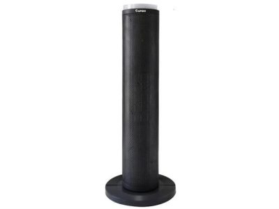 Máy sưởi gốm Rapido RCH-2000SDB chính hãng