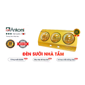 Quà tặng kèm sản phẩm