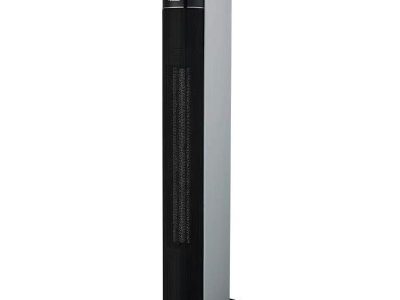 Quạt sưởi Ceramic Tiross TS9443 cho phòng 10–20 m²