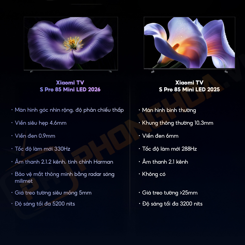 xiaomi-s-pro-85-inch-120hz