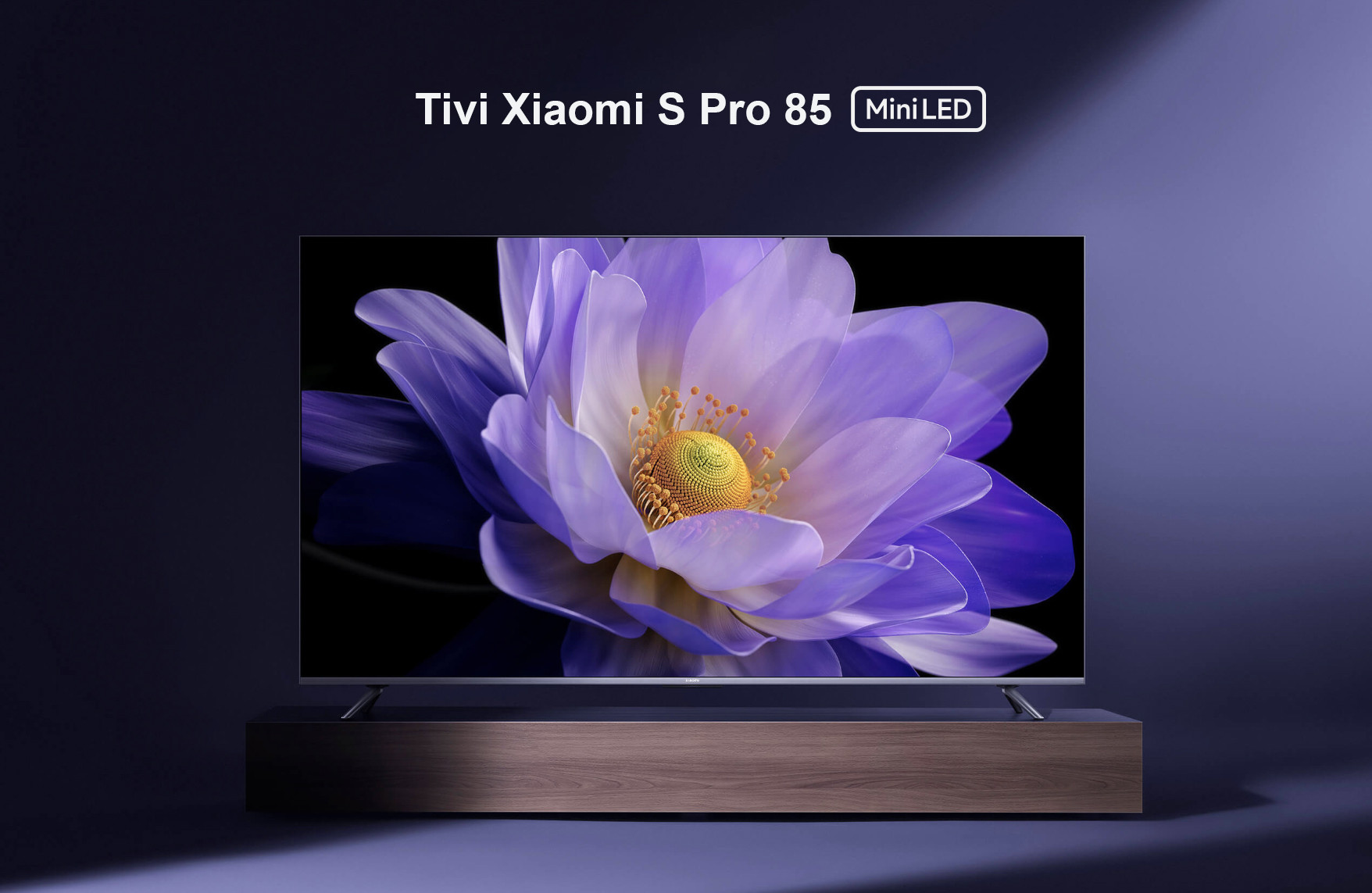 xiaomi-s-pro-85-inch-120hz