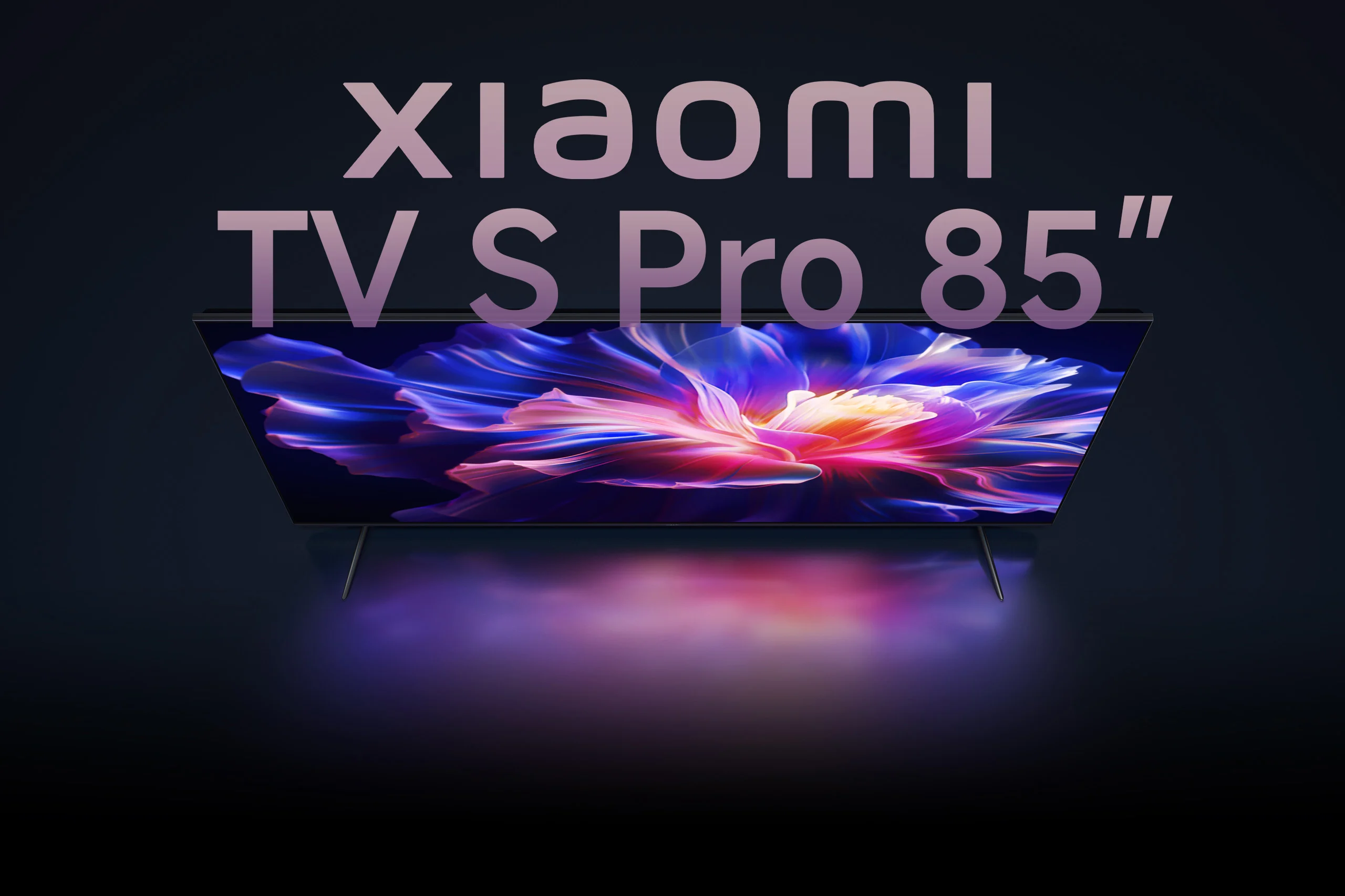 tivi-xiaomi-4k-s-pro-85-inch