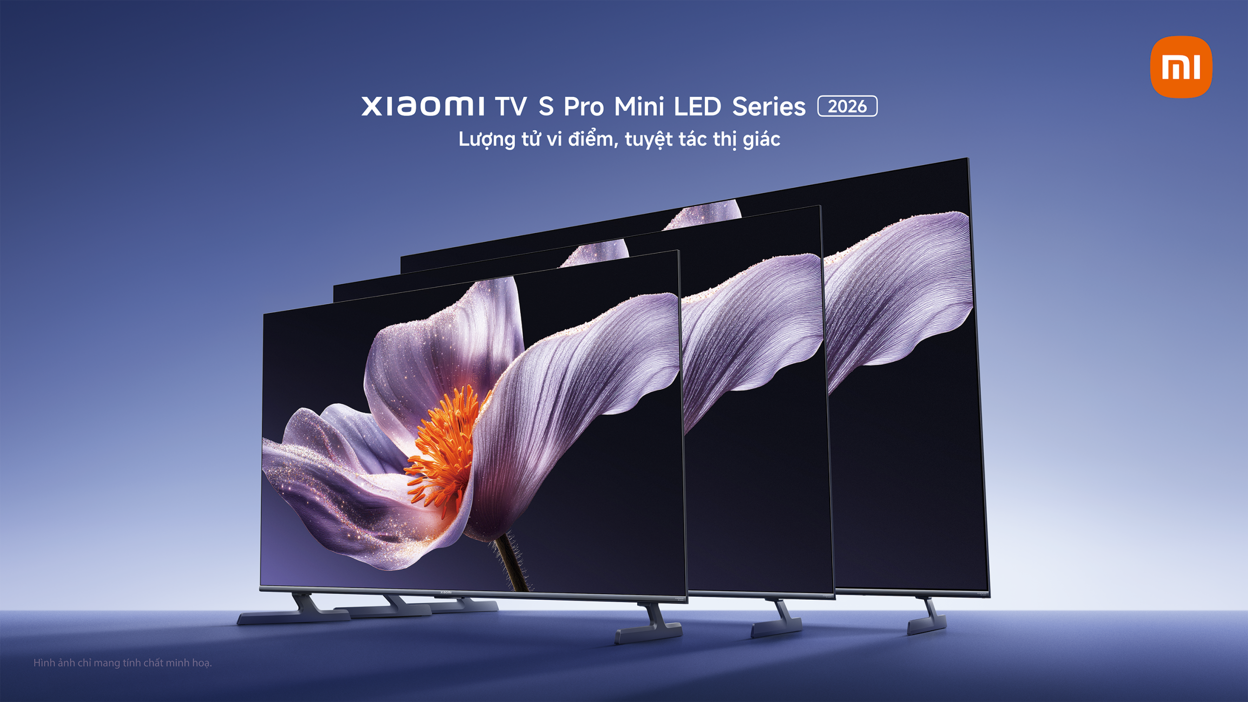 tivi-xiaomi-l85mc-sp-mini-led-2026