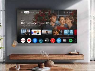 tivi-xiaomi-l85mc-sp-mini-led-2026