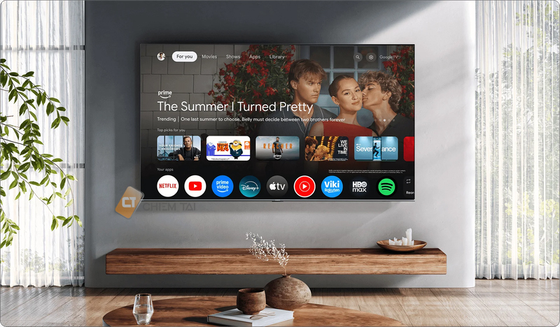 tivi-xiaomi-l85mc-sp-mini-led-2026