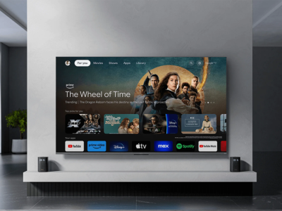 xiaomi-s-pro-85-inch-120hz