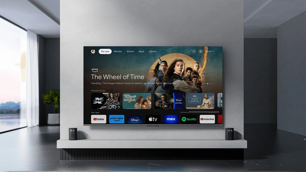 xiaomi-s-pro-85-inch-120hz