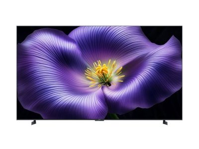 Tivi Xiaomi 4K S Pro 85 inch Mini LED 2026 L85MC-SP chính hãng