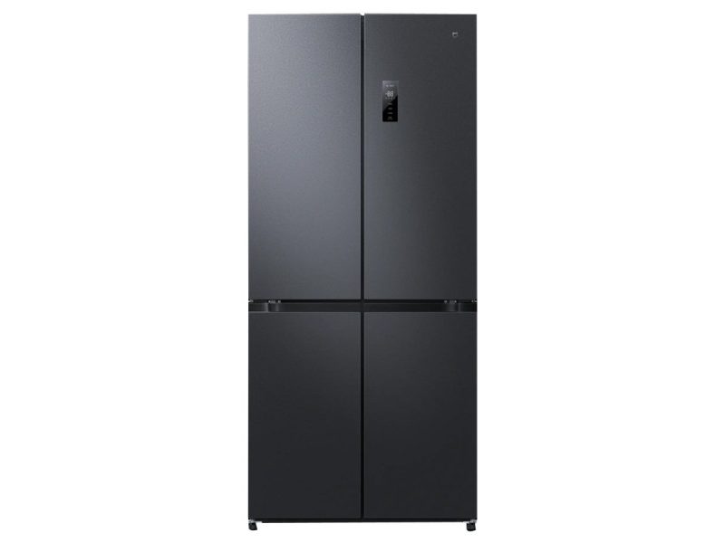 Tủ lạnh Xiaomi 4 cánh Mijia Cross Door 510 lít MRC51HMPAVN