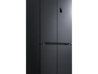 Tủ lạnh Xiaomi 4 cánh Mijia Cross Door 510 lít MRC51HMPAVN