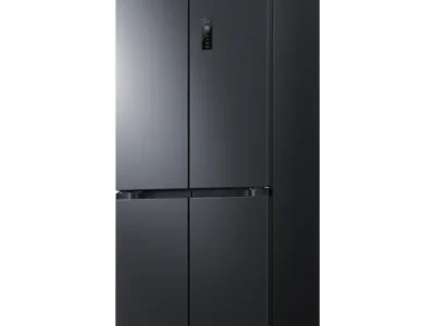 Tủ lạnh Xiaomi 4 cánh Mijia Cross Door 510 lít MRC51HMPAVN