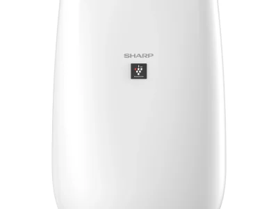 Máy lọc không khí Sharp FP-J40E-W Plasmacluster Ion